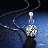 即日発送 選べる3種類 ネックレス レディース ハート オープンハート マリア ネックレス プラチナ仕上げ レディース ギフト プレゼント GHN121改SpecialEdition 即日発送 選べる3種類 ネックレス レディース ハート オープンハート マリア ネックレス プラチナ仕上げ レディース ギフト プレゼント GHN121改SpecialEdition