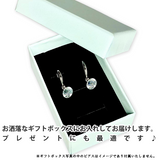 レディース 豪華 2粒連 ピアス プラチナ仕上げ レディース 誕生日 ギフト プレゼント レディース 豪華 2粒連 ピアス プラチナ仕上げ レディース 誕生日 ギフト プレゼント