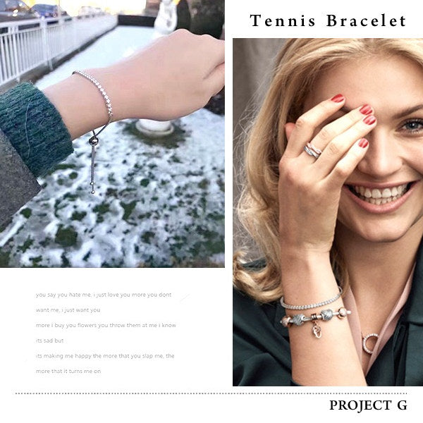 ブレスレット レディース 計3.1カラット テニス ブレスレット エタニティ プラチナ仕上げ 誕生日 ギフト プレゼント セール ブレスレット レディース 計3.1カラット テニス ブレスレット エタニティ プラチナ仕上げ 誕生日 ギフト プレゼント セール