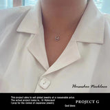 新商品 ネックレス レディース 馬蹄ネックレス 幸運 ホースシュー 揺れる CZダイヤ 計0.3ct エレガント プラチナ仕上げ レディース 女性 人気 ギフト プレゼント 新商品 ネックレス レディース 馬蹄ネックレス 幸運 ホースシュー 揺れる CZダイヤ 計0.3ct エレガント プラチナ仕上げ レディース 女性 人気 ギフト プレゼント