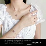 ネックレス レディース 豪華 計1.7カラット さくらシリーズ タイプ2 ネックレス ピアス 指輪 ブレスレット 桜 サクラ プラチナ仕上げ レディース ギフト プレゼント ネックレス レディース 豪華 計1.7カラット さくらシリーズ タイプ2 ネックレス ピアス 指輪 ブレスレット 桜 サクラ プラチナ仕上げ レディース ギフト プレゼント