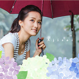 ネックレス レディース 豪華 あじさい ネックレス ピアス 紫陽花 アジサイ プラチナ仕上げ レディース ギフト プレゼント ネックレス レディース 豪華 あじさい ネックレス ピアス 紫陽花 アジサイ プラチナ仕上げ レディース ギフト プレゼント