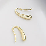 ピアス レディース 雫 しずく ドロップ ピアス シンプル フック カジュアル プラチナ仕上げ ギフト プレゼント ピアス レディース 雫 しずく ドロップ ピアス シンプル フック カジュアル プラチナ仕上げ ギフト プレゼント