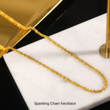 ネックレス レディース チェーンのみ シンプル シルバー ゴールド キラキラ 重ね付け おしゃれ カジュアル レディース ギフト プレゼント ネックレス レディース チェーンのみ シンプル シルバー ゴールド キラキラ 重ね付け おしゃれ カジュアル レディース ギフト プレゼント