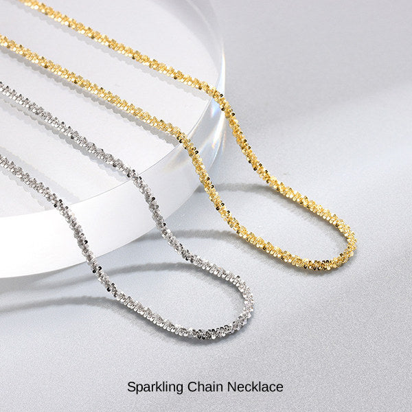 ネックレス レディース チェーンのみ シンプル シルバー ゴールド キラキラ 重ね付け おしゃれ カジュアル レディース ギフト プレゼント ネックレス レディース チェーンのみ シンプル シルバー ゴールド キラキラ 重ね付け おしゃれ カジュアル レディース ギフト プレゼント
