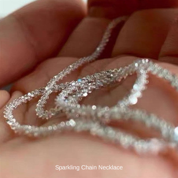 ネックレス レディース チェーンのみ シンプル シルバー ゴールド キラキラ 重ね付け おしゃれ カジュアル レディース ギフト プレゼント ネックレス レディース チェーンのみ シンプル シルバー ゴールド キラキラ 重ね付け おしゃれ カジュアル レディース ギフト プレゼント