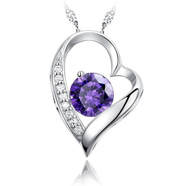 ネックレス レディース ハート オープンハート マリア ネックレス プラチナ仕上げ レディース ギフト プレゼント ネックレス レディース ハート オープンハート マリア ネックレス プラチナ仕上げ レディース ギフト プレゼント