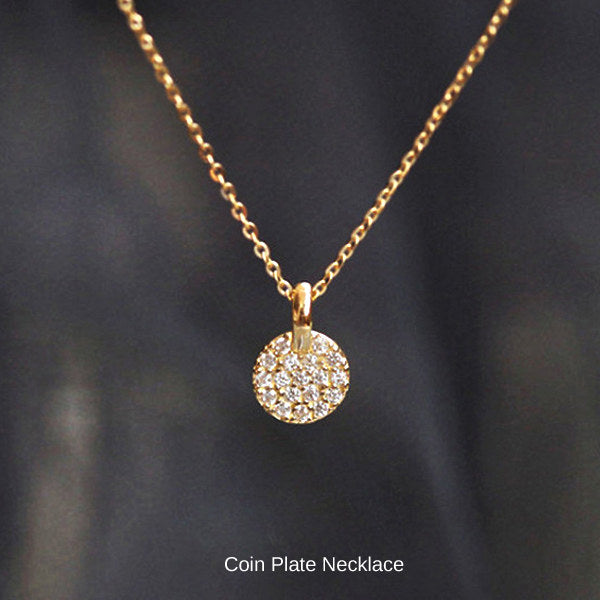 New product necklace for women, water drop, angel turquoise, cute and elegant necklace, aquamarine, cool-looking, platinum finish, for women, gift, present New product necklace for women, water drop, angel turquoise, cute and elegant necklace, aquamarine, cool-looking, platinum finish, for women, gift, present