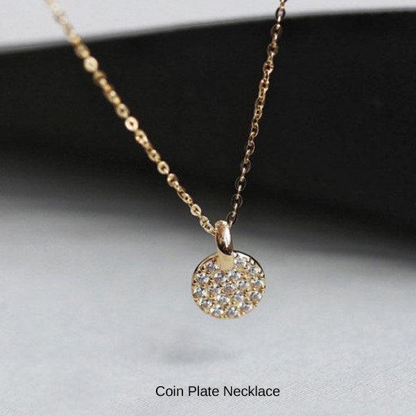 New product necklace for women, water drop, angel turquoise, cute and elegant necklace, aquamarine, cool-looking, platinum finish, for women, gift, present New product necklace for women, water drop, angel turquoise, cute and elegant necklace, aquamarine, cool-looking, platinum finish, for women, gift, present