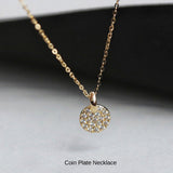 New product necklace for women, water drop, angel turquoise, cute and elegant necklace, aquamarine, cool-looking, platinum finish, for women, gift, present New product necklace for women, water drop, angel turquoise, cute and elegant necklace, aquamarine, cool-looking, platinum finish, for women, gift, present