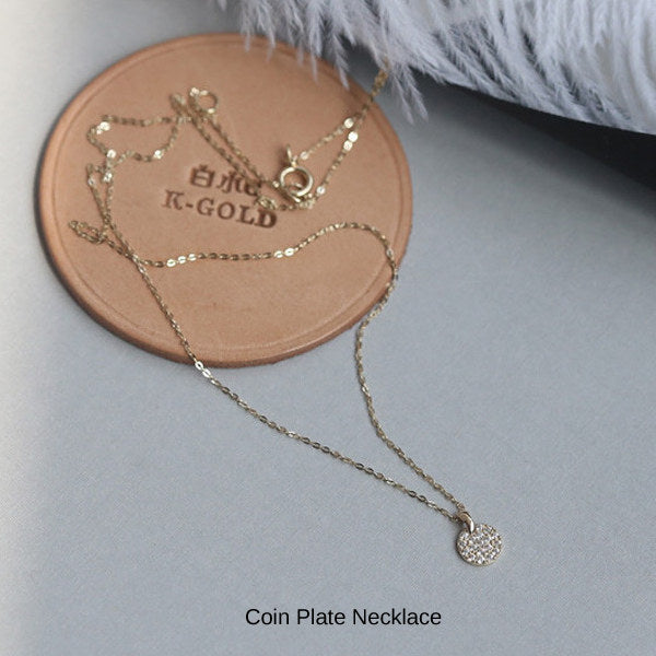 New product necklace for women, water drop, angel turquoise, cute and elegant necklace, aquamarine, cool-looking, platinum finish, for women, gift, present New product necklace for women, water drop, angel turquoise, cute and elegant necklace, aquamarine, cool-looking, platinum finish, for women, gift, present