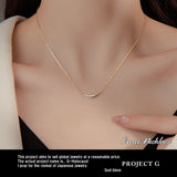 新商品 ネックレス レディース シンプル ライン カーブ バー 重ね付け ゴールド プラチナ仕上げ レディース 女性 人気 ギフト プレゼント 新商品 ネックレス レディース シンプル ライン カーブ バー 重ね付け ゴールド プラチナ仕上げ レディース 女性 人気 ギフト プレゼント