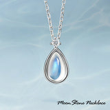 Necklace for ladies, large 1.25 carat, single piece folklore necklace, platinum finish, ladies' gift, present Necklace for ladies, large 1.25 carat, single piece folklore necklace, platinum finish, ladies' gift, present