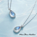 Necklace for ladies, large 1.25 carat, single piece folklore necklace, platinum finish, ladies' gift, present Necklace for ladies, large 1.25 carat, single piece folklore necklace, platinum finish, ladies' gift, present