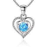 ネックレス レディース ダブル オープンハート ハート ネックレス プラチナ仕上げ レディース ギフト プレゼント ネックレス レディース ダブル オープンハート ハート ネックレス プラチナ仕上げ レディース ギフト プレゼント