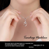 ネックレス レディース ピアス ティアドロップ ネックレス ピアス プラチナ仕上げ レディース ギフト プレゼント ネックレス レディース ピアス ティアドロップ ネックレス ピアス プラチナ仕上げ レディース ギフト プレゼント