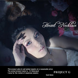 ネックレス レディース ピアス 超豪華 オープンハート ネックレス ピアス プラチナ仕上げ レディース ギフト プレゼント ネックレス レディース ピアス 超豪華 オープンハート ネックレス ピアス プラチナ仕上げ レディース ギフト プレゼント