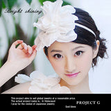 ネックレス レディース ピアス 超豪華 オープンハート ネックレス ピアス プラチナ仕上げ レディース ギフト プレゼント ネックレス レディース ピアス 超豪華 オープンハート ネックレス ピアス プラチナ仕上げ レディース ギフト プレゼント