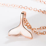 ネックレス レディース ピアス ホエールテール くじら クジラ 鯨 ネックレス プラチナ仕上げ レディース 幸運の象徴 ギフト プレゼント ネックレス レディース ピアス ホエールテール くじら クジラ 鯨 ネックレス プラチナ仕上げ レディース 幸運の象徴 ギフト プレゼント