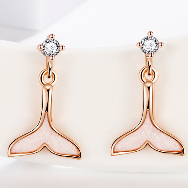 ネックレス レディース ピアス ホエールテール くじら クジラ 鯨 ネックレス プラチナ仕上げ レディース 幸運の象徴 ギフト プレゼント ネックレス レディース ピアス ホエールテール くじら クジラ 鯨 ネックレス プラチナ仕上げ レディース 幸運の象徴 ギフト プレゼント