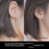 ピアス レディース 雫 しずく ドロップ ピアス シンプル フック カジュアル プラチナ仕上げ ギフト プレゼント ピアス レディース 雫 しずく ドロップ ピアス シンプル フック カジュアル プラチナ仕上げ ギフト プレゼント