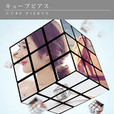 ピアス レディース 超大粒 キューブ 一粒 ピアス レディース プラチナ仕上げ 誕生日 ギフト プレゼント ピアス レディース 超大粒 キューブ 一粒 ピアス レディース プラチナ仕上げ 誕生日 ギフト プレゼント