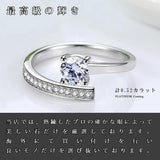 指輪 レディース サイズフリーハーフエタニティ リング 指輪 レディース プラチナ仕上げ ギフト プレゼント 指輪 レディース サイズフリーハーフエタニティ リング 指輪 レディース プラチナ仕上げ ギフト プレゼント