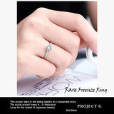 指輪 レディース サイズフリー 一粒 リング 指輪 レディース プラチナ仕上げ 誕生日 ギフト プレゼント 指輪 レディース サイズフリー 一粒 リング 指輪 レディース プラチナ仕上げ 誕生日 ギフト プレゼント