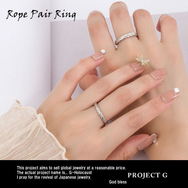 指輪 レディース サイズフリー リング 一粒 ロープ ペアリング 指輪 プラチナ仕上げ レディース メンズ cz 誕生日 ギフト プレゼント 指輪 レディース サイズフリー リング 一粒 ロープ ペアリング 指輪 プラチナ仕上げ レディース メンズ cz 誕生日 ギフト プレゼント
