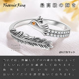 Ring Size Free Ring Dragon Dragon Phoenix 17 Pieces Pairing Women's Men's Ring Gift Present Ring Size Free Ring Dragon Dragon Phoenix 17 Pieces Pairing Women's Men's Ring Gift Present