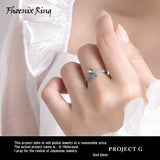 Ring Size Free Ring Dragon Dragon Phoenix 17 Pieces Pairing Women's Men's Ring Gift Present Ring Size Free Ring Dragon Dragon Phoenix 17 Pieces Pairing Women's Men's Ring Gift Present