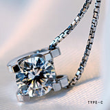 即日発送 選べる3種類 ネックレス レディース ハート オープンハート マリア ネックレス プラチナ仕上げ レディース ギフト プレゼント GHN121改SpecialEdition 即日発送 選べる3種類 ネックレス レディース ハート オープンハート マリア ネックレス プラチナ仕上げ レディース ギフト プレゼント GHN121改SpecialEdition