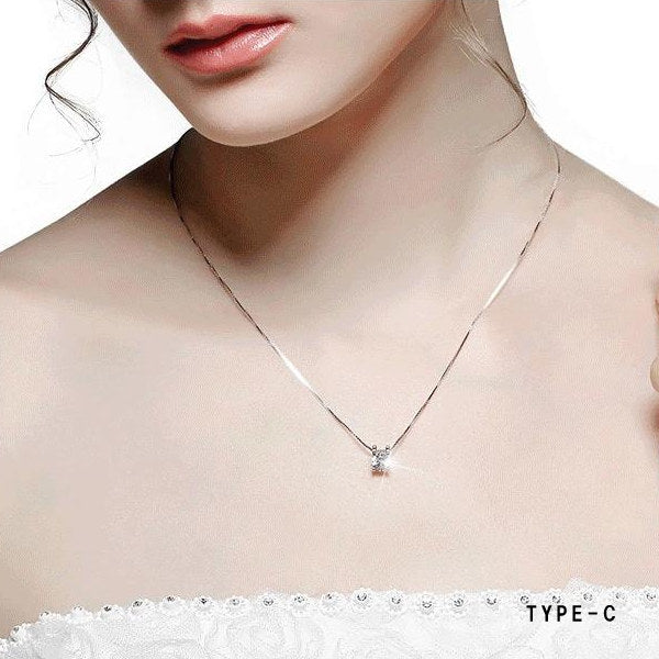 即日発送 選べる3種類 ネックレス レディース ハート オープンハート マリア ネックレス プラチナ仕上げ レディース ギフト プレゼント GHN121改SpecialEdition 即日発送 選べる3種類 ネックレス レディース ハート オープンハート マリア ネックレス プラチナ仕上げ レディース ギフト プレゼント GHN121改SpecialEdition