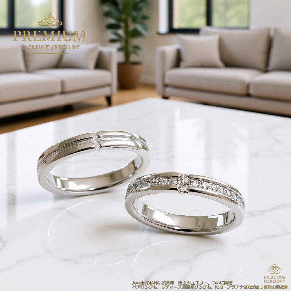 MEGAMI PROJECT JEWELRY