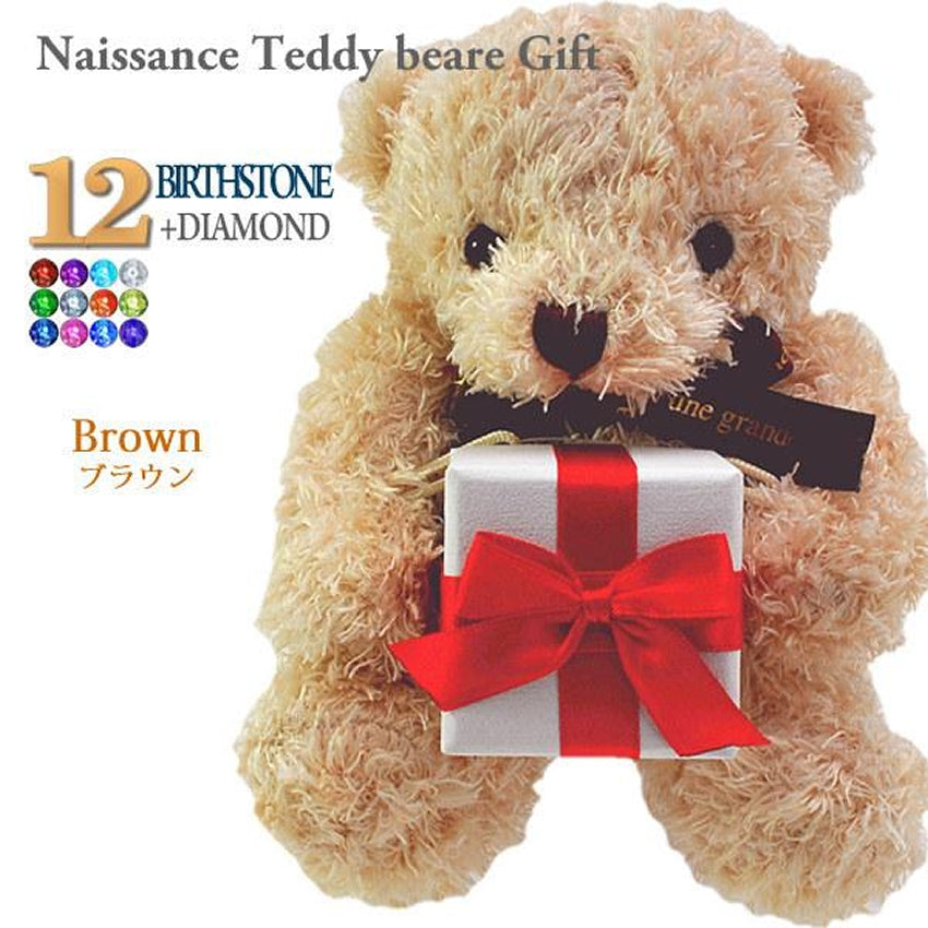 大人可愛い誕生石ハートネックレス 選べる12種類 大人可愛い誕生石ハートネックレス 選べる12種類