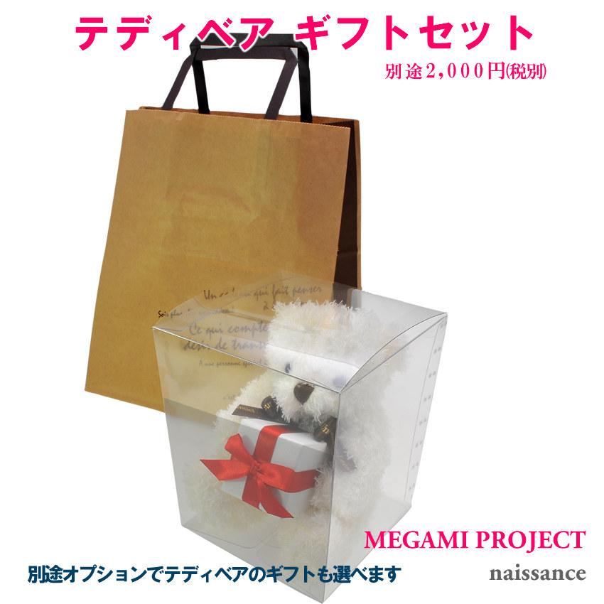 大人可愛い誕生石ハートネックレス 選べる12種類 大人可愛い誕生石ハートネックレス 選べる12種類