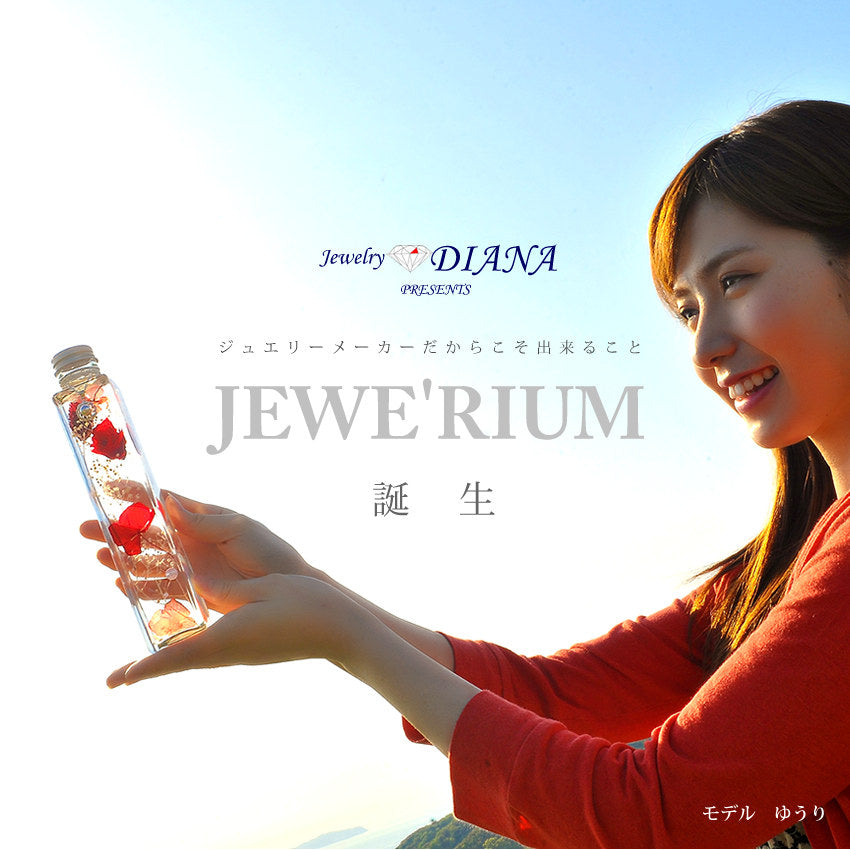 Mother's Day Gift Jewelry Glowing Herbarium Set Preserved Flowers Women Flowers LED Coaster Gift Present Mother's Day Gift Jewelry Glowing Herbarium Set Preserved Flowers Women Flowers LED Coaster Gift Present