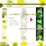 Mother's Day Gift Jewelry Glowing Herbarium Set Preserved Flowers Women Flowers LED Coaster Gift Present Mother's Day Gift Jewelry Glowing Herbarium Set Preserved Flowers Women Flowers LED Coaster Gift Present