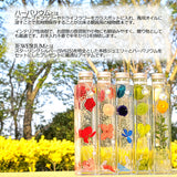 Mother's Day Gift Jewelry Glowing Herbarium Set Preserved Flowers Women Flowers LED Coaster Gift Present Mother's Day Gift Jewelry Glowing Herbarium Set Preserved Flowers Women Flowers LED Coaster Gift Present