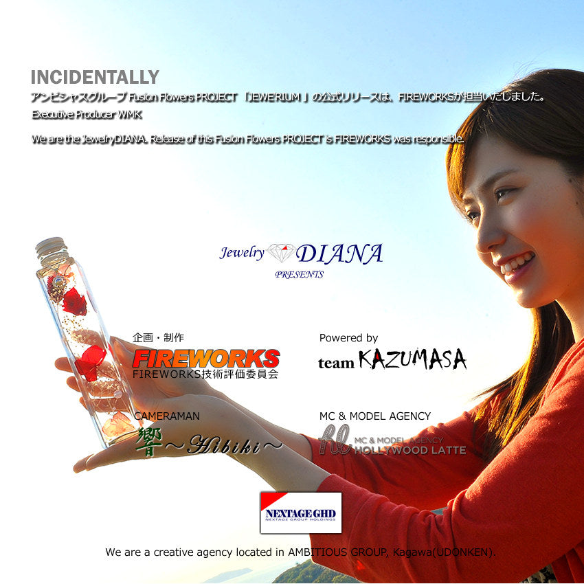 Mother's Day Gift Jewelry Glowing Herbarium Set Preserved Flowers Women Flowers LED Coaster Gift Present Mother's Day Gift Jewelry Glowing Herbarium Set Preserved Flowers Women Flowers LED Coaster Gift Present