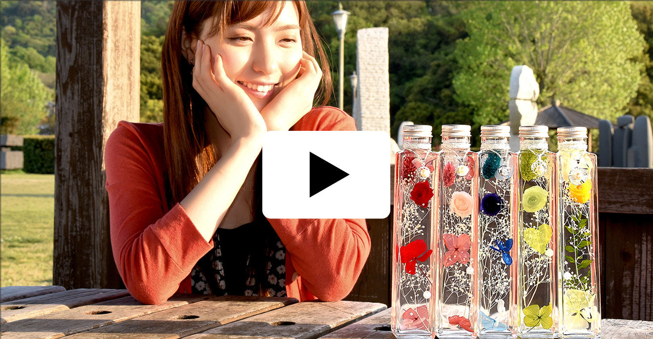 Mother's Day Gift Jewelry Glowing Herbarium Set Preserved Flowers Women Flowers LED Coaster Gift Present Mother's Day Gift Jewelry Glowing Herbarium Set Preserved Flowers Women Flowers LED Coaster Gift Present