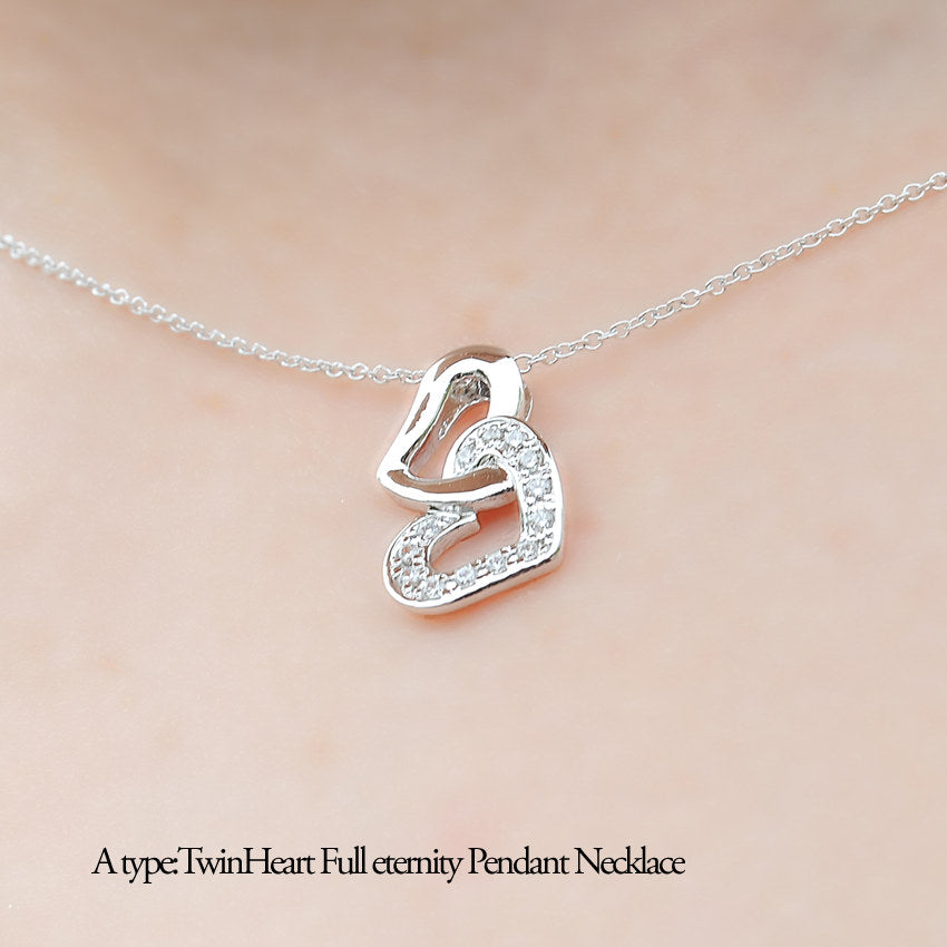 MEGAMI PROJECT JEWELRY