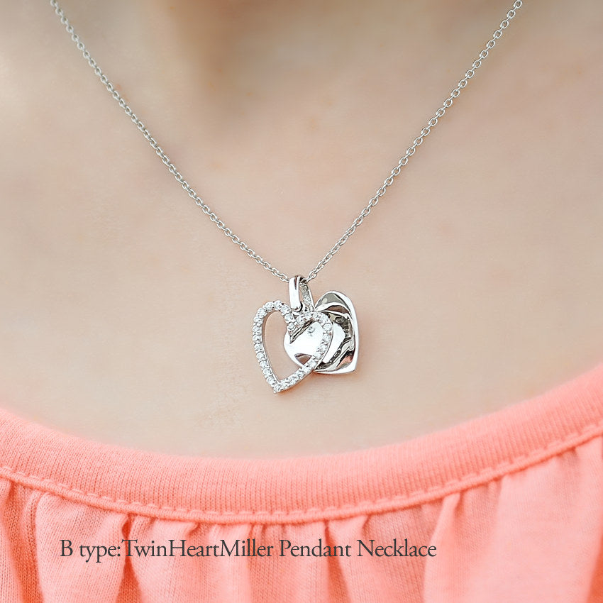 MEGAMI PROJECT JEWELRY