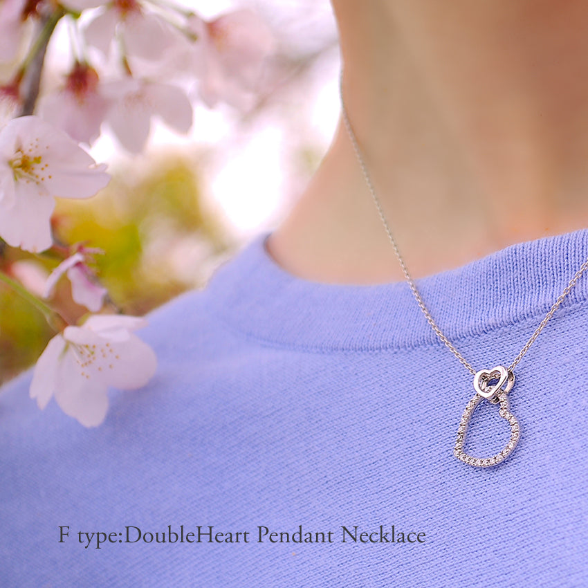 MEGAMI PROJECT JEWELRY