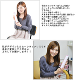 ダイヤモンド ムーン 月 ネックレス ダイヤモンド ムーン 月 ネックレス