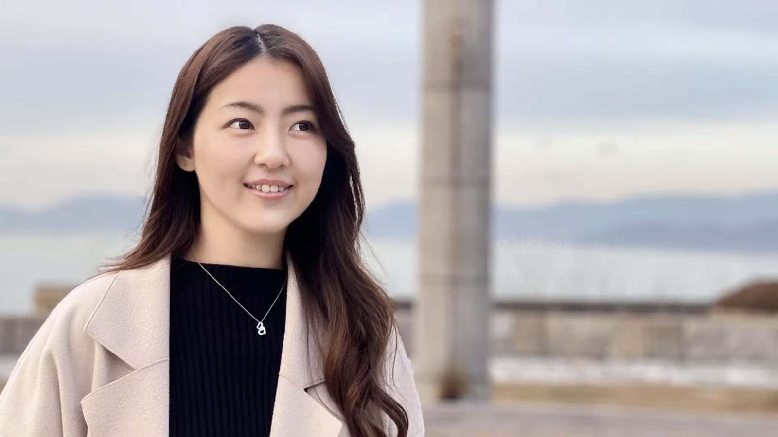 MEGAMI PROJECT JEWELRY