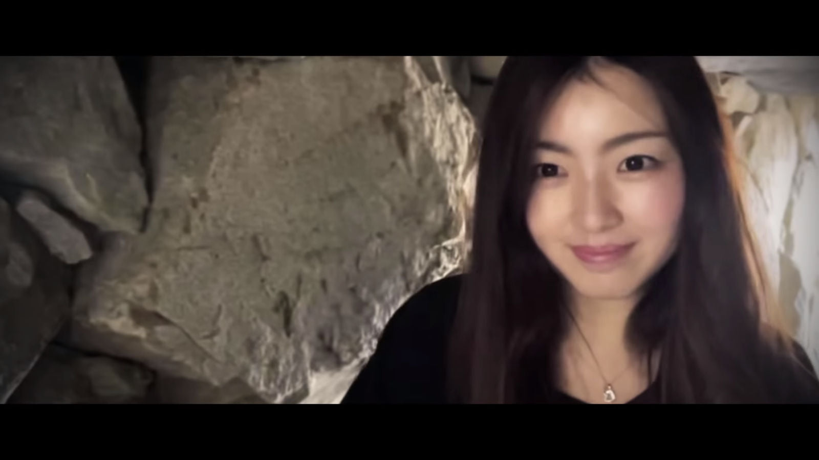 MEGAMI PROJECT JEWELRY