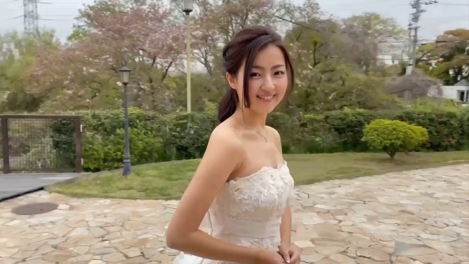 MEGAMI PROJECT JEWELRY