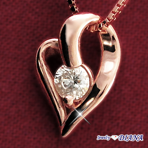 MEGAMI PROJECT JEWELRY