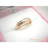 ダイヤモンド トリロジー リング ダイヤモンド トリロジー リング